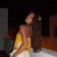 telma._.prs