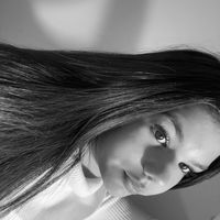 asia.chessa