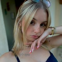 evii16_