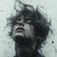 empty_heartbeat456