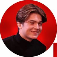 ontimeofficiel