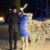 andrejev_aa