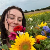 ninatheplantmum