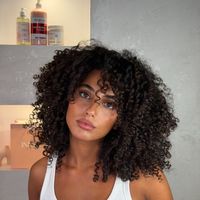 maissadck