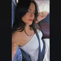 This sounds belongs to niavhevanna9