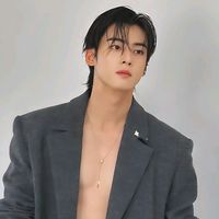 jungkookkpop5