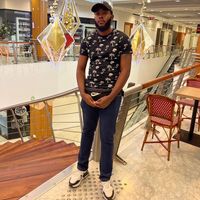 jayson97224