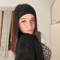 suono originale