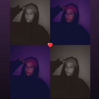 l2i_16