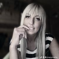 dźwięk oryginalny