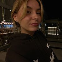 lararadics_