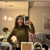 _irenevillegas