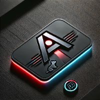 asspo_