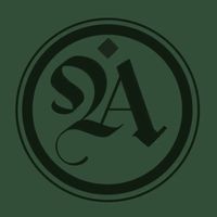 acadiatattoo