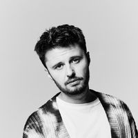 florianrusmusic