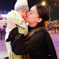 sumaintha4531rana