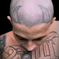 borgataoffiziell