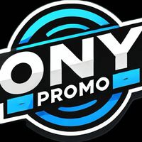 onypromo22