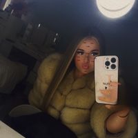 lexiewalker_xx