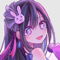 martakanao