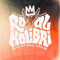 royalkolibri