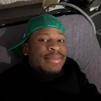 original sound - attachingboy