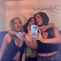 loveu730