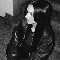 luciaa.sanchz