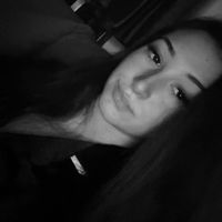 lolappm_