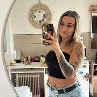 barbii_xyx