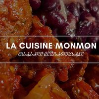 lacuisine.monmon