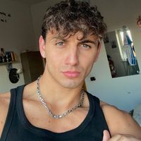 alessioreale2000
