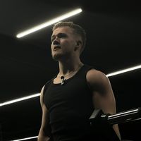 antoinejqt