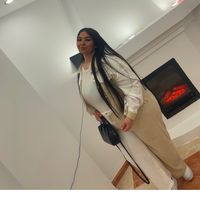 _maariiaa283