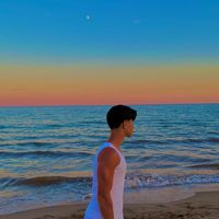 lisandro_smp