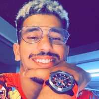 sofianechichi00