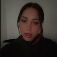 nesa_uskvc