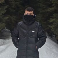 carloslazar0