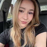 _anetina_