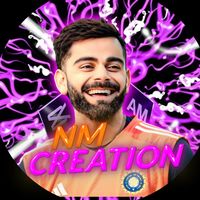 nm_creation1