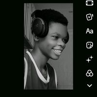 thema_adams