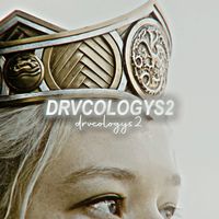 DRVCOLOGYS2