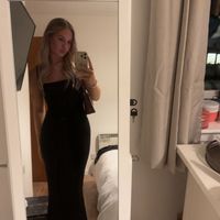 millieturnerrrrr