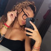 ang_lilyyy4