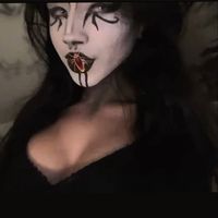 qm.deca_666