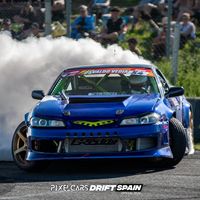 osvixtrem