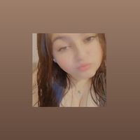 tonitighe_05
