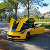 ghost_in_corvette
