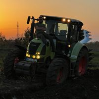 szollosi.sandor