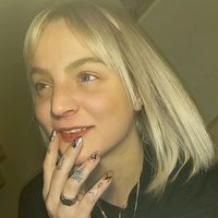 chloeergr16